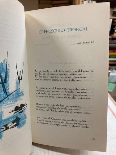 Horas De Tota I Versiones - Enrique Uribe White