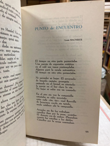 Horas De Tota I Versiones - Enrique Uribe White