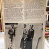 Buñuel, Lorca, Dalí: El Enigma Sin Fin - Agustín Sánchez V.