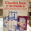 Charles Ives Y Su Música - Henry Y Sidney Cowell