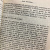 La Ciencia En La Historia - John D. Bernal