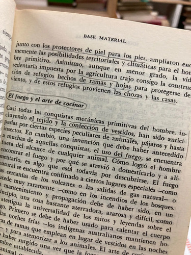 La Ciencia En La Historia - John D. Bernal