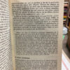 La Ciencia En La Historia - John D. Bernal