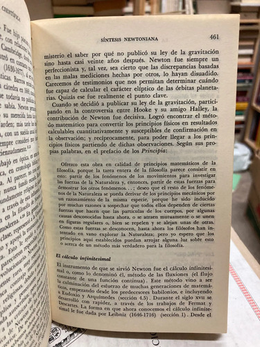 La Ciencia En La Historia - John D. Bernal
