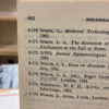 La Ciencia En La Historia - John D. Bernal