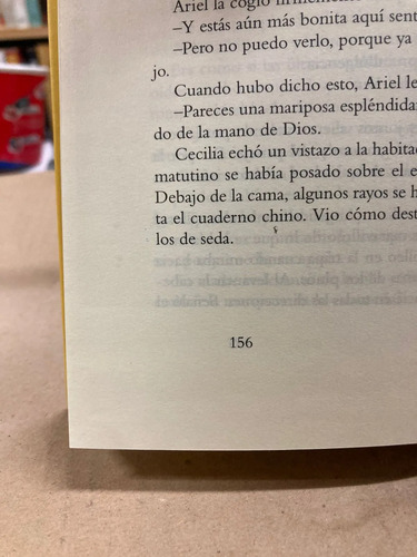 producto_639279772134009293_5 El Enigma Y El Espejo - Jostein Gaarder