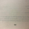 producto_639279772239908975_5 La Hija Del Sepulturero - Joyce Carol Oates