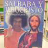 Sai Baba Y Jesucristo - Peter Phipps