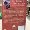 Sai Baba Y Jesucristo - Peter Phipps
