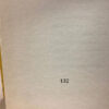 ¿hay Alguien Ahí? - Jostein Gaarder