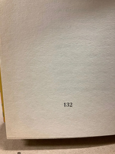 ¿hay Alguien Ahí? - Jostein Gaarder
