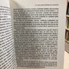 El Efecto De Los Iones - Fred Soyka