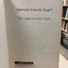 producto_639279773131371944_1 Su Casa Es Mi Casa - Antonio García Ángel
