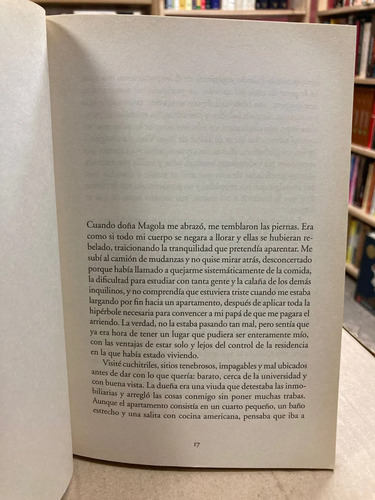 producto_639279773144649800_2 Su Casa Es Mi Casa - Antonio García Ángel