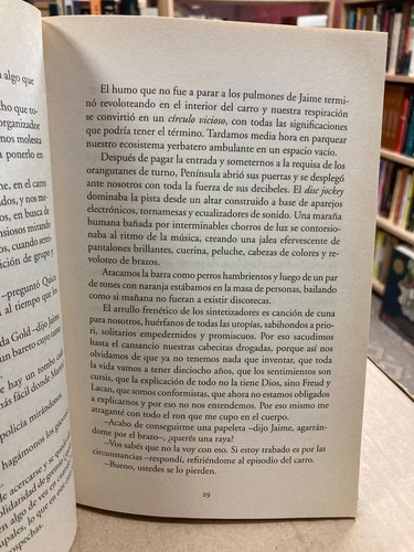 producto_639279773156961880_3 Su Casa Es Mi Casa - Antonio García Ángel