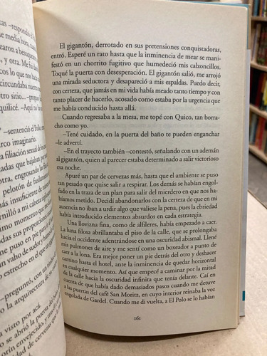 producto_639279773169366389_4 Su Casa Es Mi Casa - Antonio García Ángel