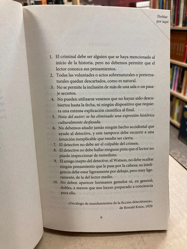 Todos En Mi Familia Han Matado A Alguien -benjamin Stevenson
