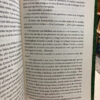 Todos En Mi Familia Han Matado A Alguien -benjamin Stevenson