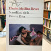 producto_639279773647766865_0 Sexualidad De La Pantera Roja - Efraim Medina Reyes