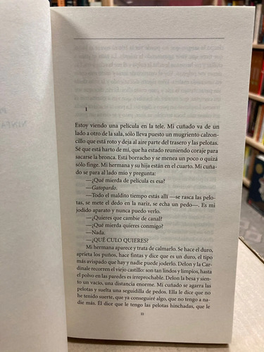 producto_639279773685400520_3 Sexualidad De La Pantera Roja - Efraim Medina Reyes