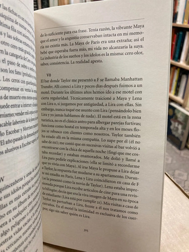 producto_639279773711033634_5 Sexualidad De La Pantera Roja - Efraim Medina Reyes