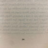producto_639279773724520620_6 Sexualidad De La Pantera Roja - Efraim Medina Reyes