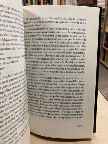 Los Asesinos - Germán Gaviria Álvarez