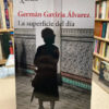 producto_639279774366333943_0 La Superficie Del Dia - Germán Gaviria Álvarez