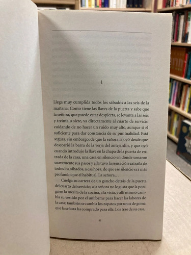 producto_639279774398535838_2 La Superficie Del Dia - Germán Gaviria Álvarez