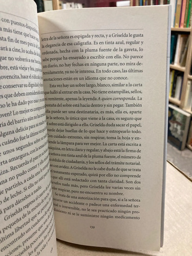 producto_639279774427054206_4 La Superficie Del Dia - Germán Gaviria Álvarez