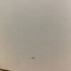 producto_639279774440258936_5 La Superficie Del Dia - Germán Gaviria Álvarez