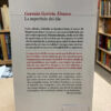 producto_639279774452101863_6 La Superficie Del Dia - Germán Gaviria Álvarez