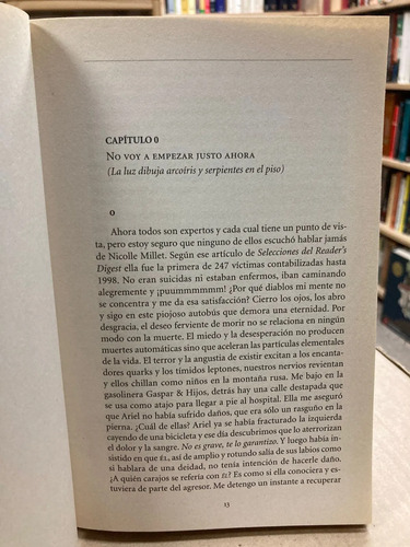 producto_639279774518871080_3 Lo Que Todavía No Sabes Del Pez Hielo - Efraim Medina Reyes