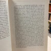 producto_639279774531639852_4 Lo Que Todavía No Sabes Del Pez Hielo - Efraim Medina Reyes