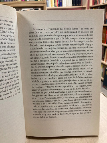 producto_639279774531639852_4 Lo Que Todavía No Sabes Del Pez Hielo - Efraim Medina Reyes