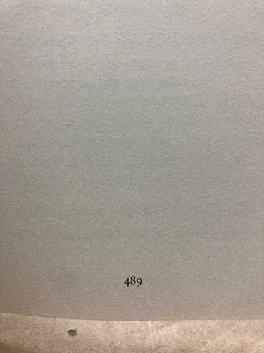 producto_639279774555979444_6 Lo Que Todavía No Sabes Del Pez Hielo - Efraim Medina Reyes