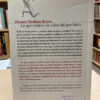 producto_639279774568500829_7 Lo Que Todavía No Sabes Del Pez Hielo - Efraim Medina Reyes