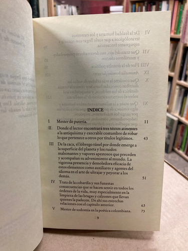 Repertorio Prohibido - Alfredo Iriarte
