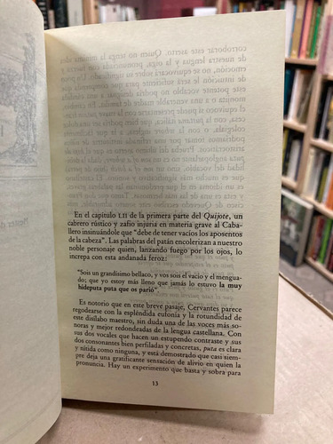Repertorio Prohibido - Alfredo Iriarte