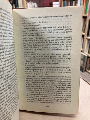 Repertorio Prohibido - Alfredo Iriarte