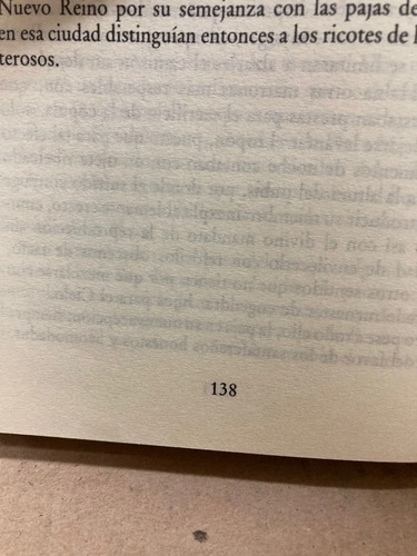 Repertorio Prohibido - Alfredo Iriarte