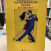 Esperando A Mister Bojangles - Olivier Bourdeaut