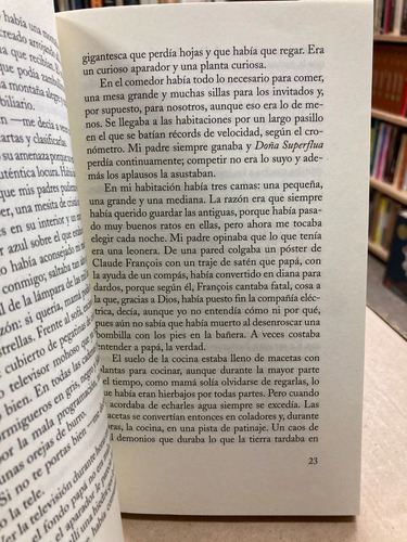 Esperando A Mister Bojangles - Olivier Bourdeaut
