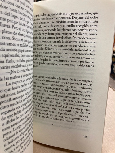 Esperando A Mister Bojangles - Olivier Bourdeaut