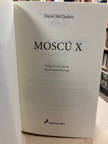 producto_639279774846649168_1 Moscú X - David Mccloskey