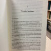 producto_639279774858956653_2 Moscú X - David Mccloskey