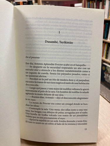 producto_639279774858956653_2 Moscú X - David Mccloskey