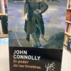 producto_639279775047190569_0 El Poder De Las Tinieblas - John Connolly