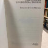 producto_639279775059772422_1 El Poder De Las Tinieblas - John Connolly