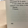 producto_639279775124173483_6 El Poder De Las Tinieblas - John Connolly